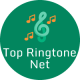 Top Ringtone Net - Best Ringtone Download MP3